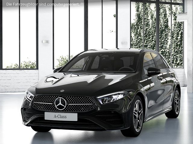 Last viewed vehicle image 1