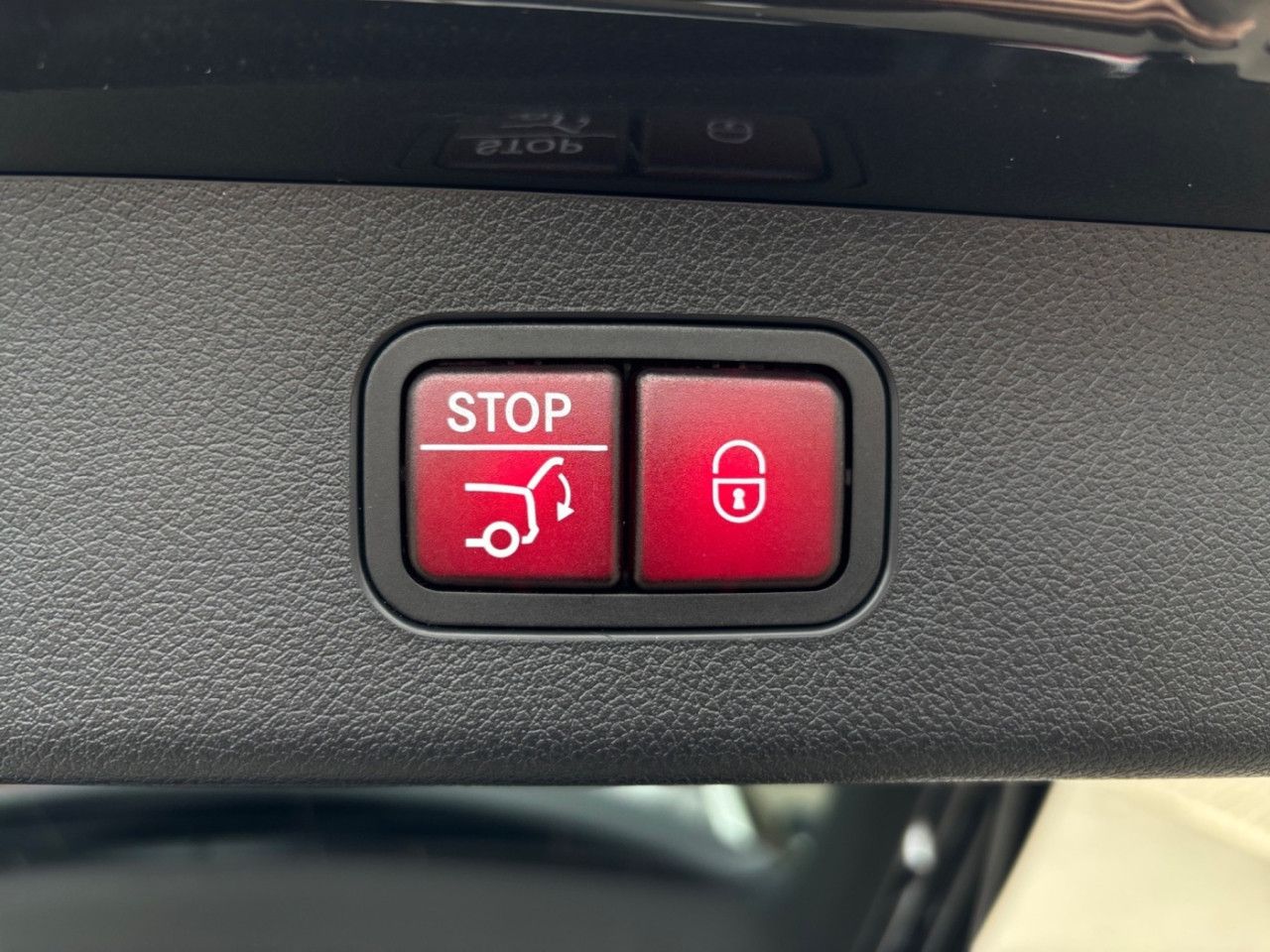 Fahrzeugbild 17 / 29