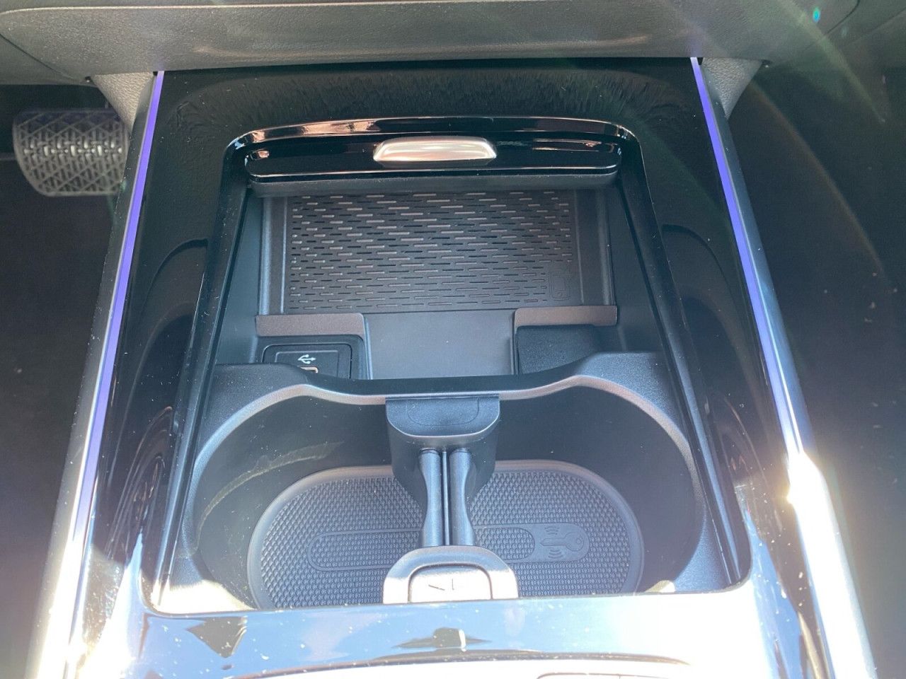 Mercedes-Benz GLA – Bild 19
