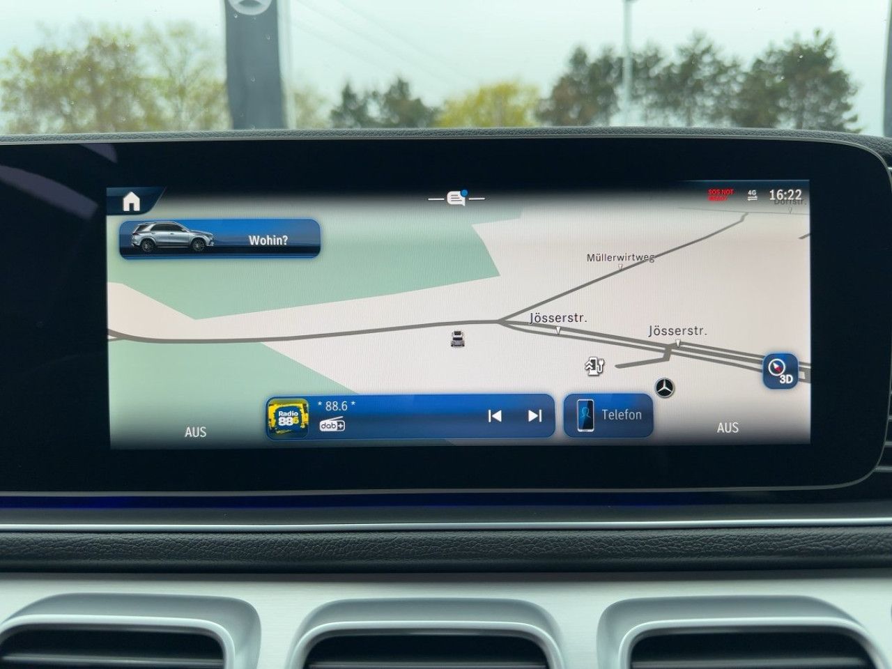 Fahrzeugbild 12 / 17