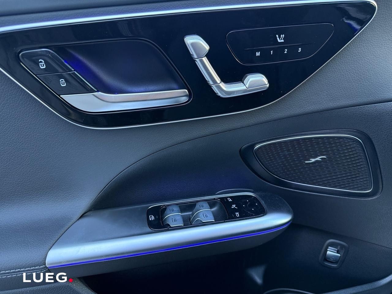 Mercedes-Benz C-Klasse – Bild 19