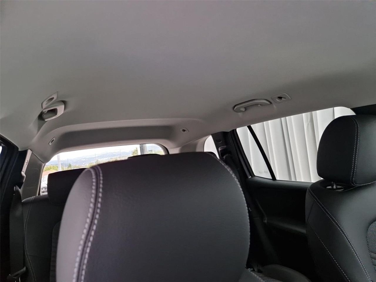 Fahrzeugbild 25 / 30