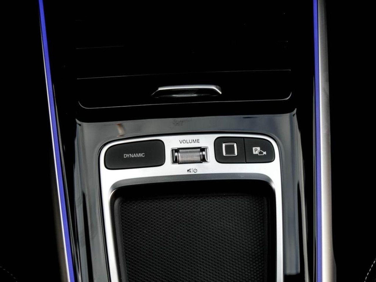 Fahrzeugbild 11 / 21