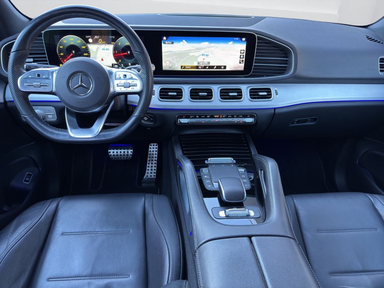 Fahrzeugbild 11 / 28