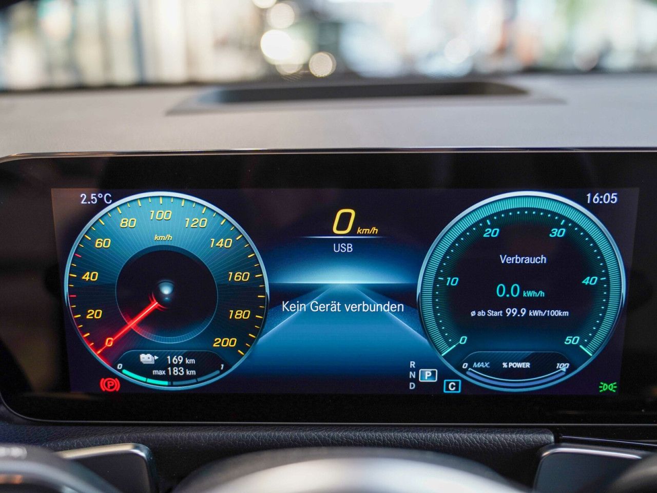 Fahrzeugbild 15 / 15