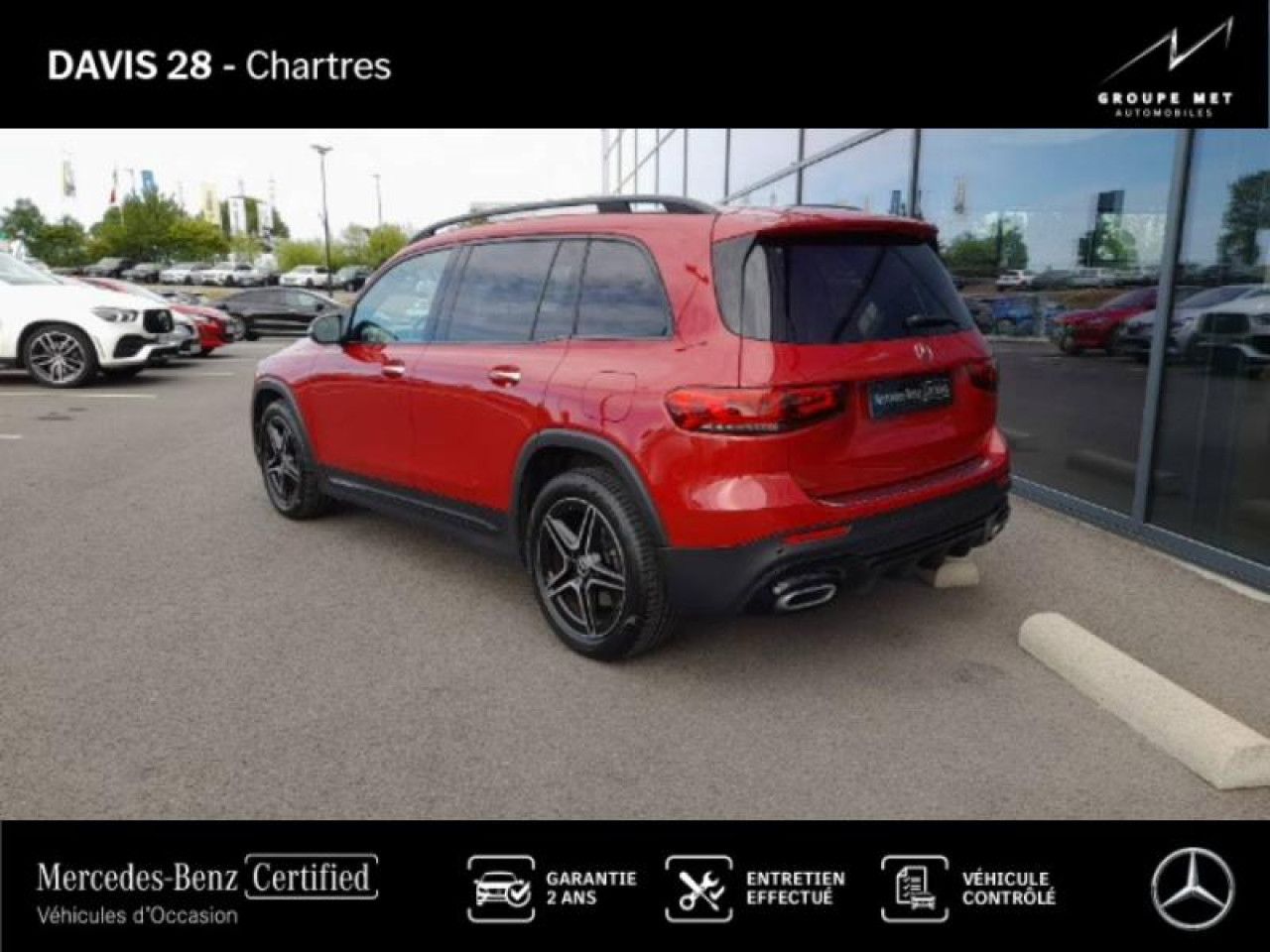 Photo du véhicule 7 / 18