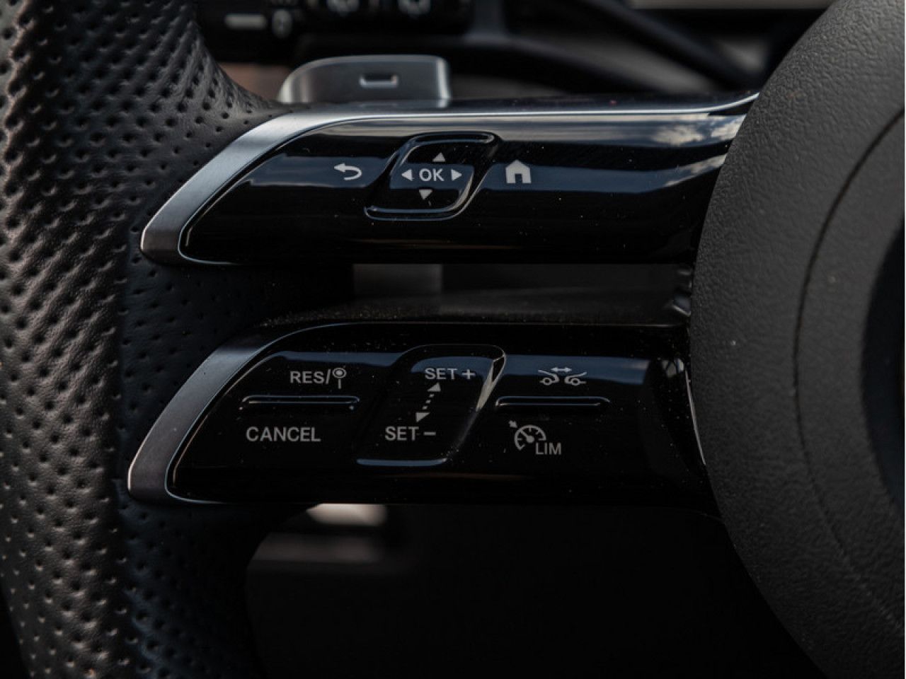 Mercedes-Benz GLC – Bild 18