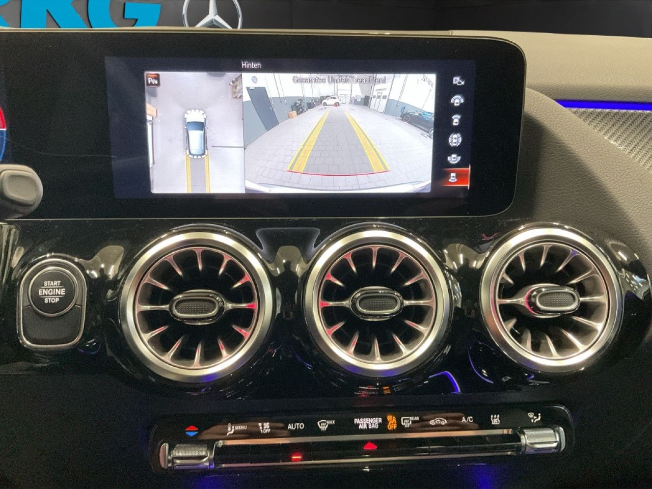 Fahrzeugbild 10 / 15