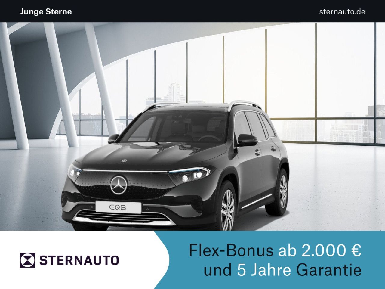 Fahrzeugbild 1 / 17