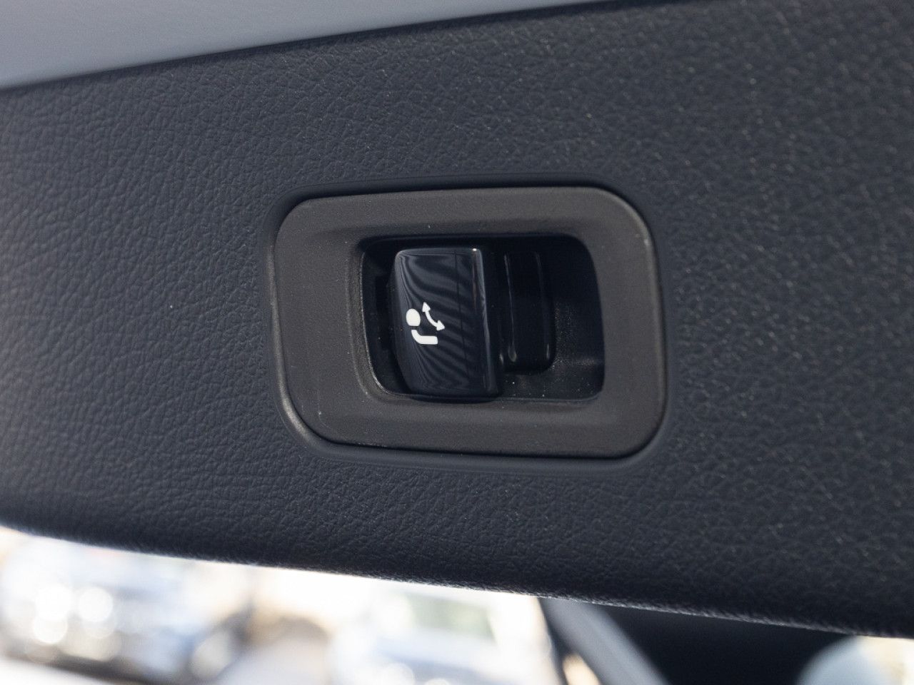 Fahrzeugbild 12 / 14