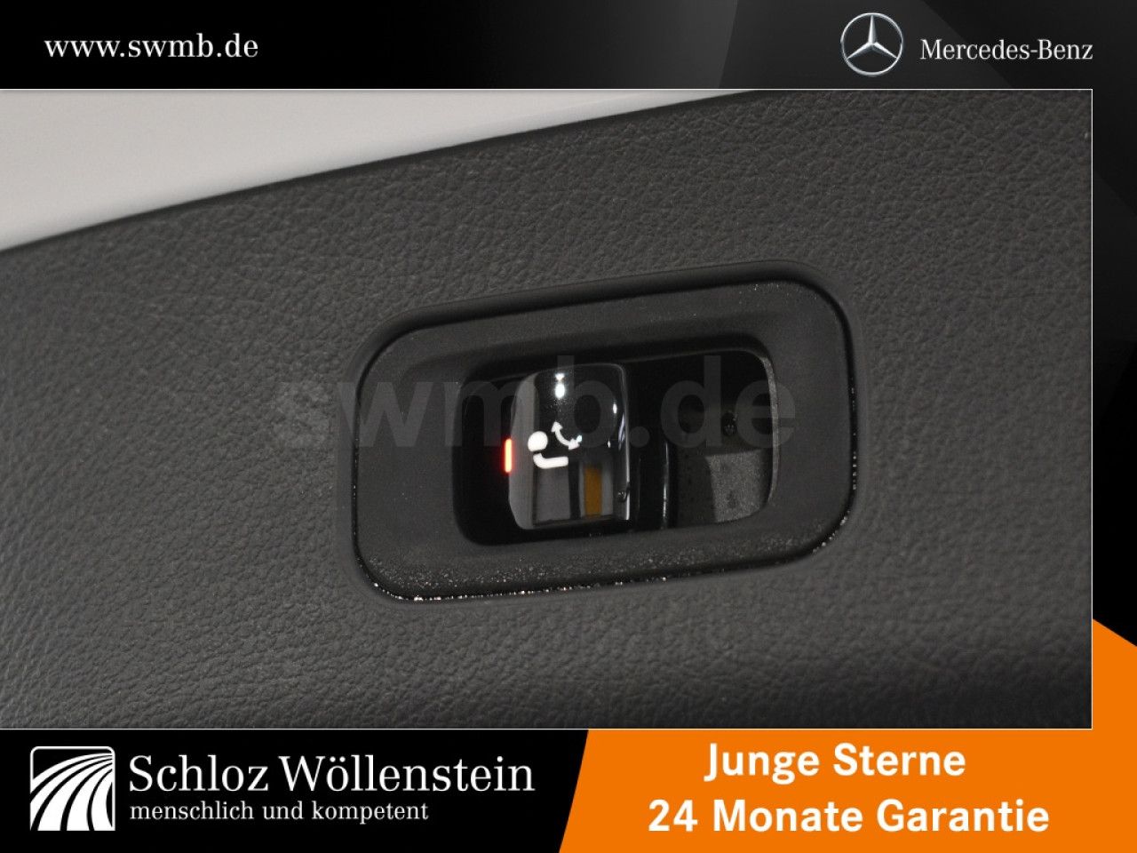 Fahrzeugbild 15 / 20