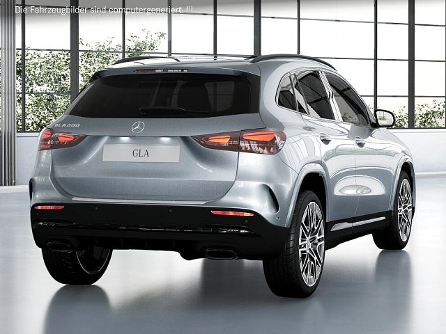 Last viewed vehicle image 3