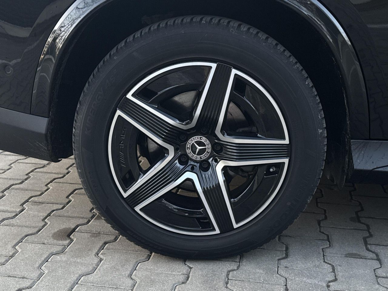 Zdjęcie pojazdu 4 / 22