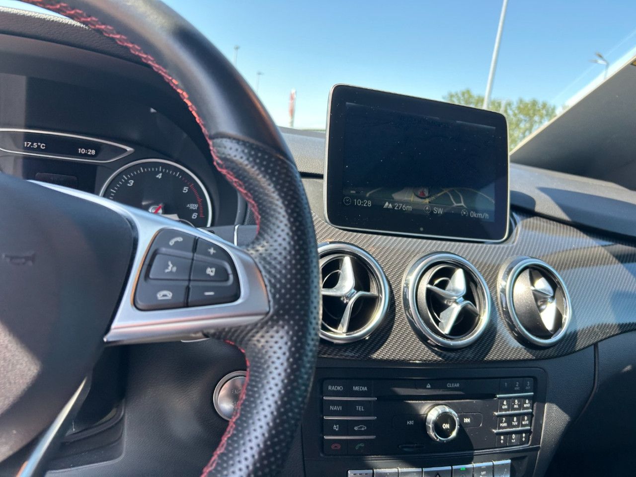 Fahrzeugbild 11 / 13