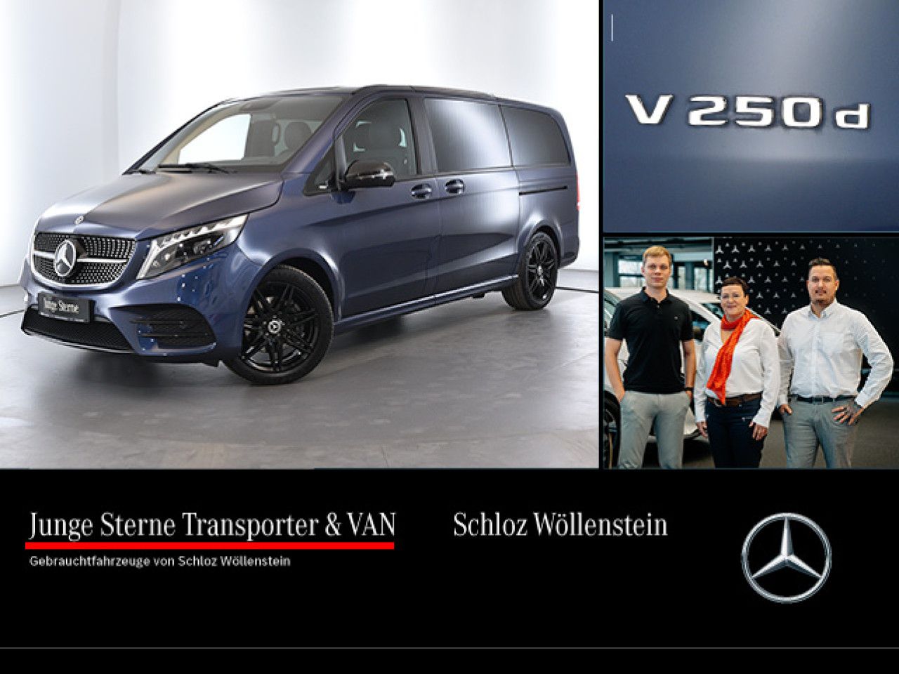 Fahrzeugbild 1 / 26