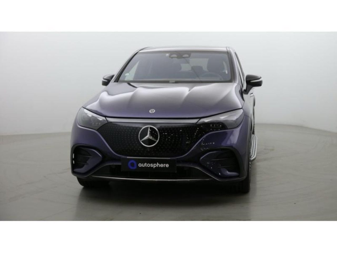 Photo du v&eacute;hicule 2 / 18