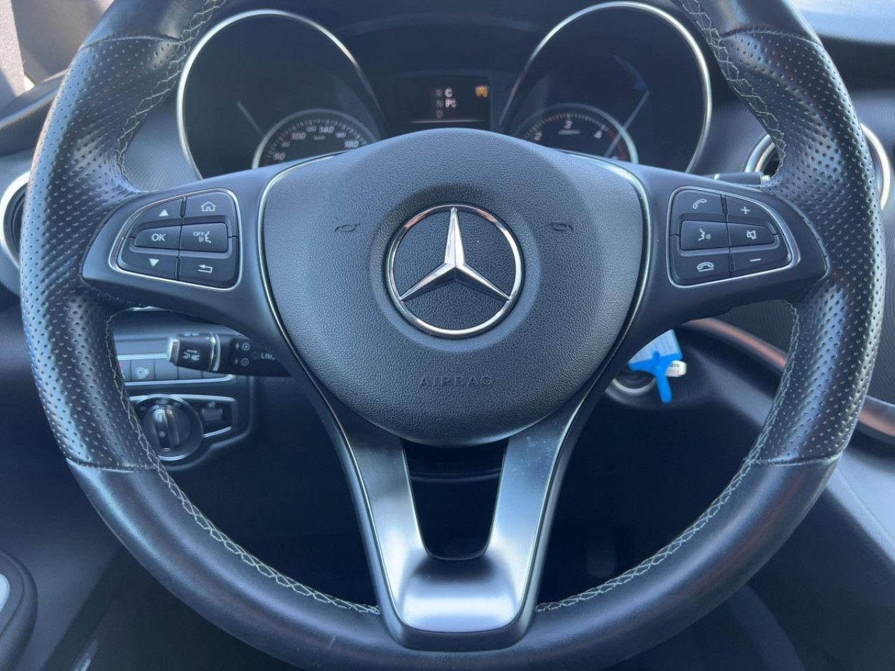 Fahrzeugbild 14 / 18