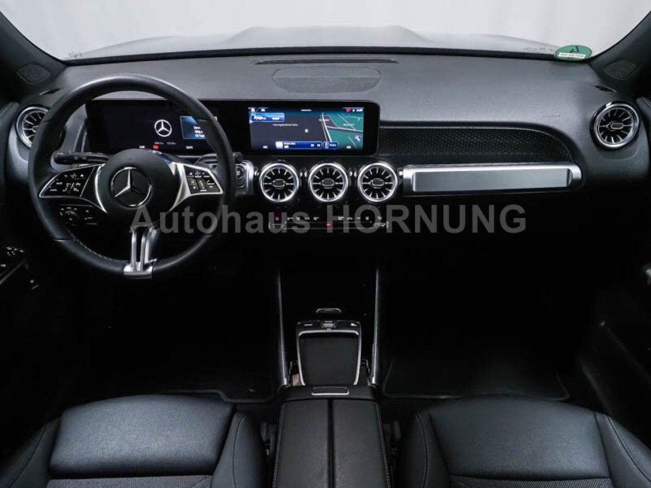 Fahrzeugbild 12 / 14