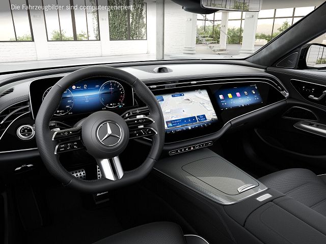 Last viewed vehicle image 4
