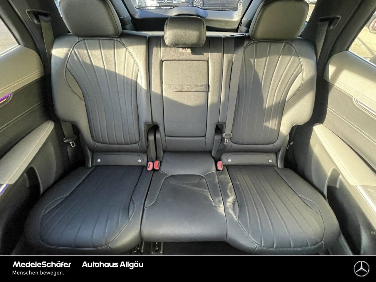 Fahrzeugbild 18 / 29