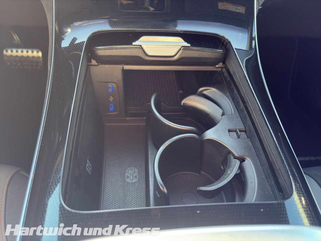 Fahrzeugbild 16 / 22