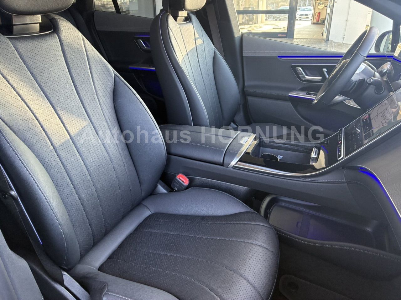 Fahrzeugbild 17 / 25