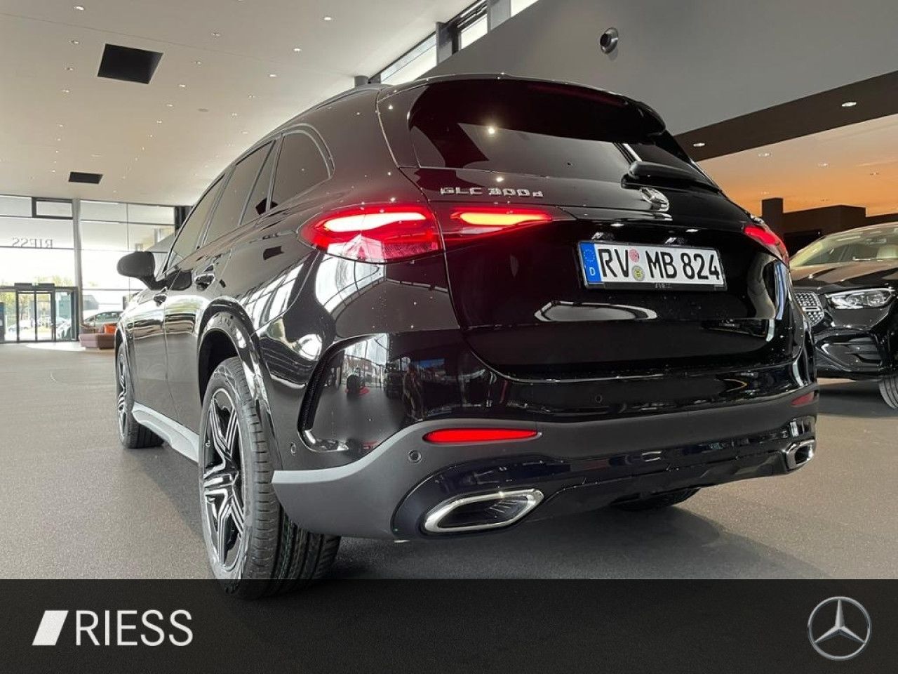 Fahrzeugbild 18 / 19