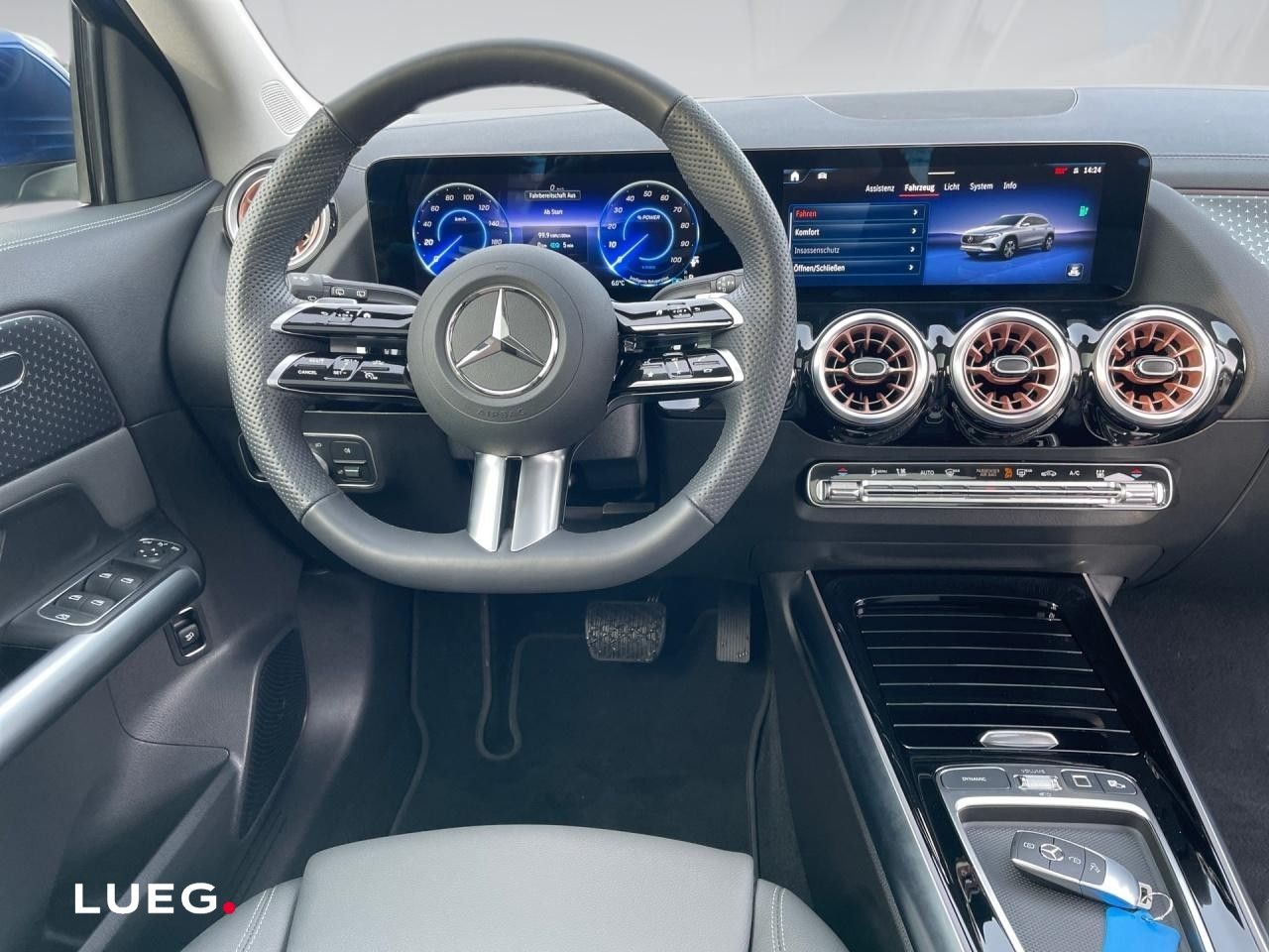 Fahrzeugbild 10 / 18