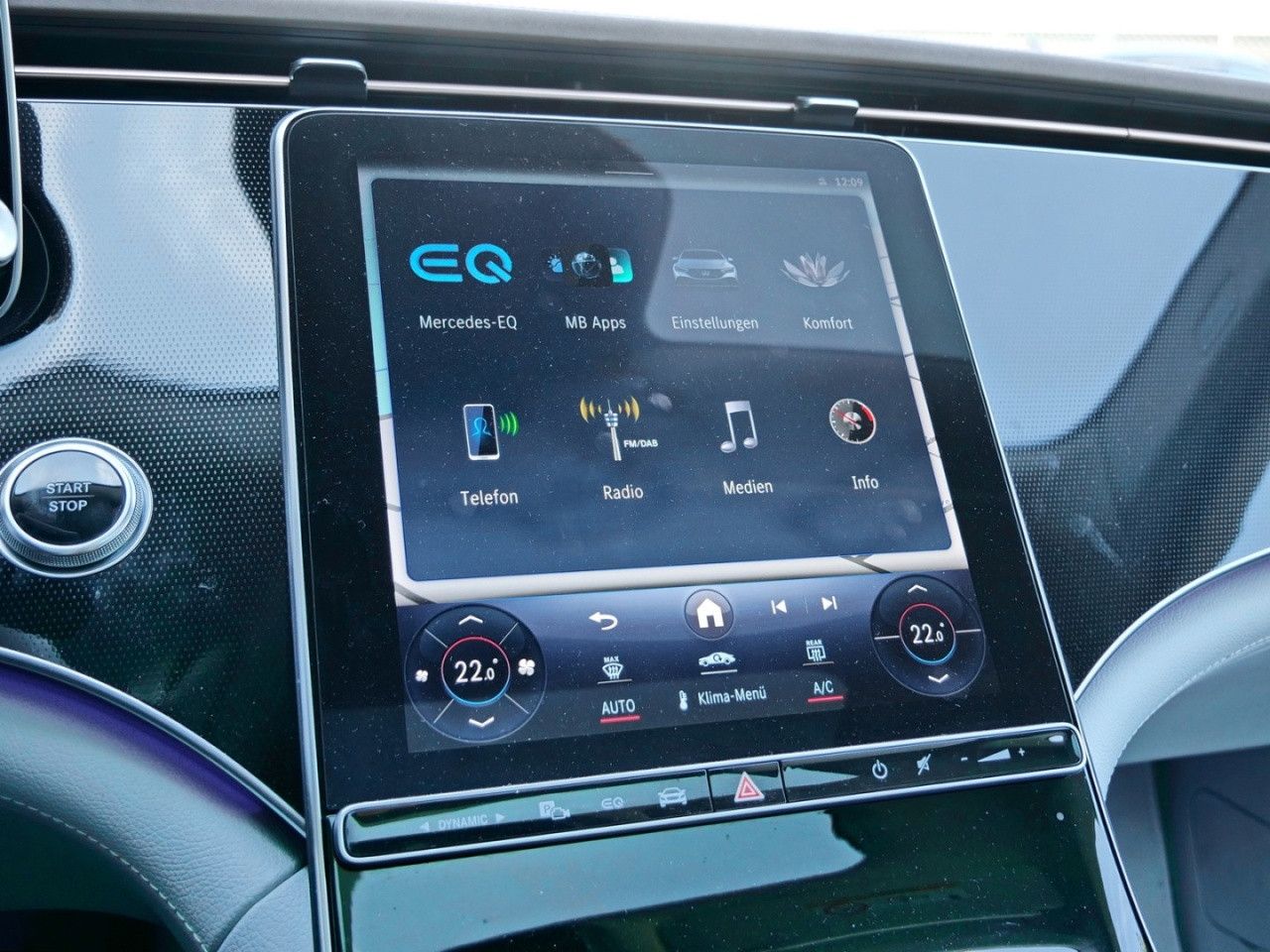 Fahrzeugbild 12 / 20