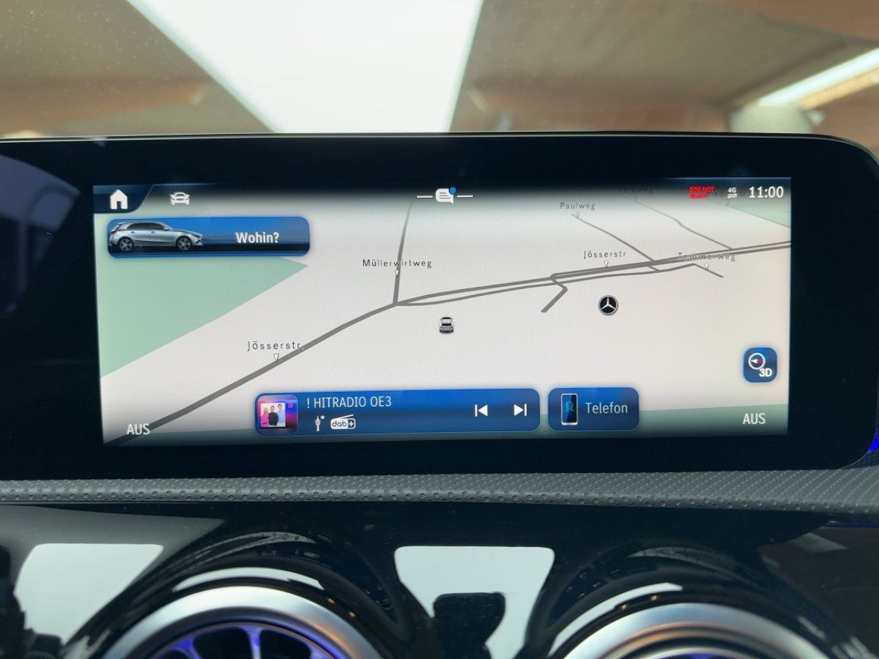 Fahrzeugbild 12 / 17