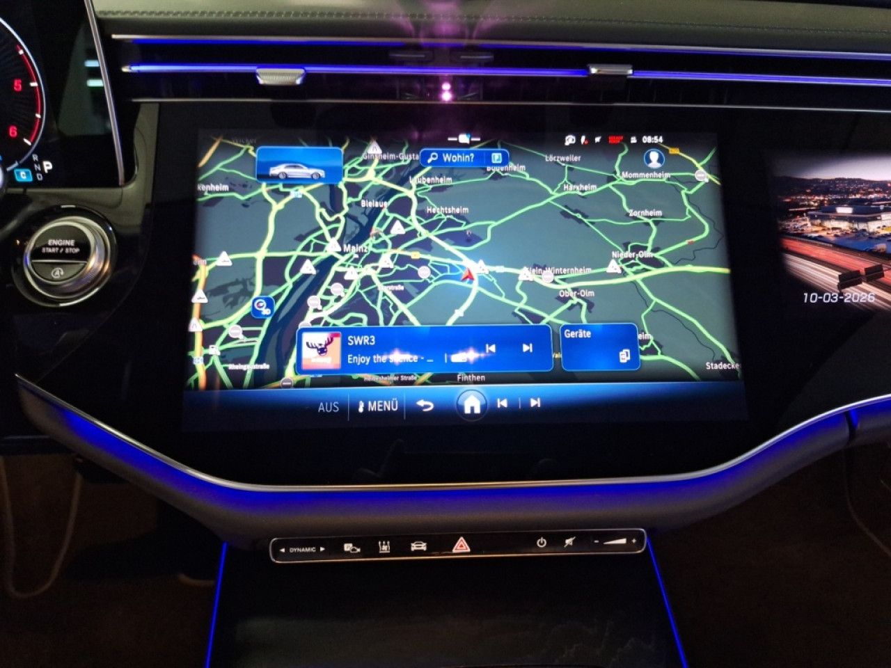 Fahrzeugbild 20 / 20