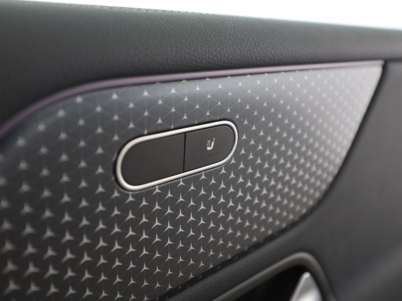 Mercedes-Benz EQB – Bild 19