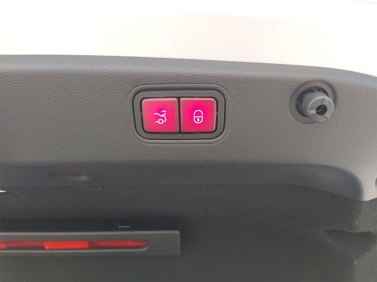 Fahrzeugbild 19 / 30