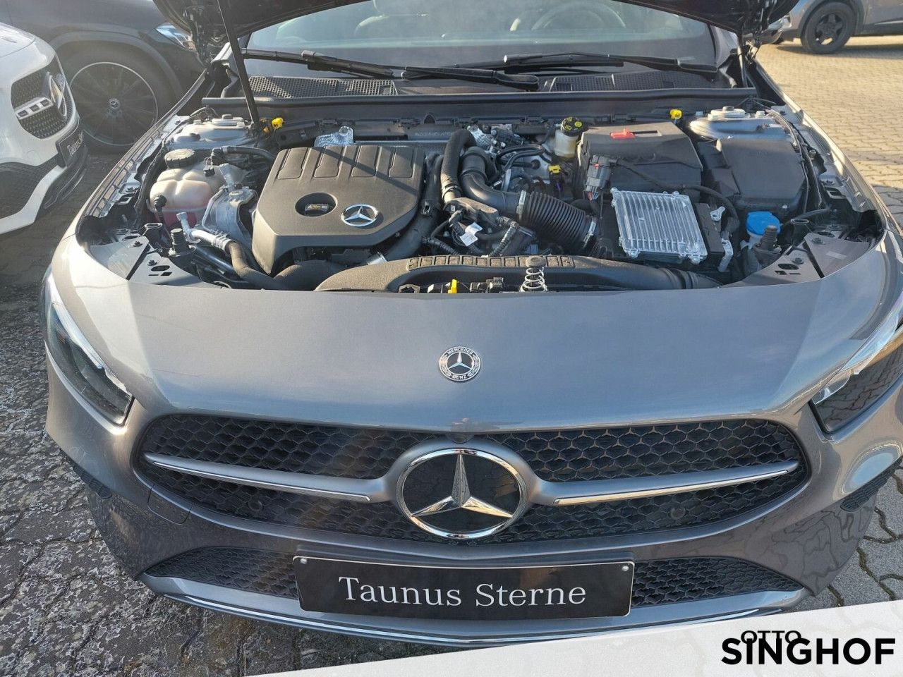 Fahrzeugbild 17 / 19