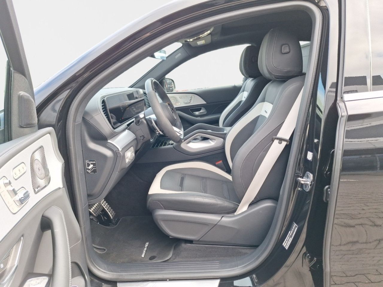 Fahrzeugbild 10 / 21