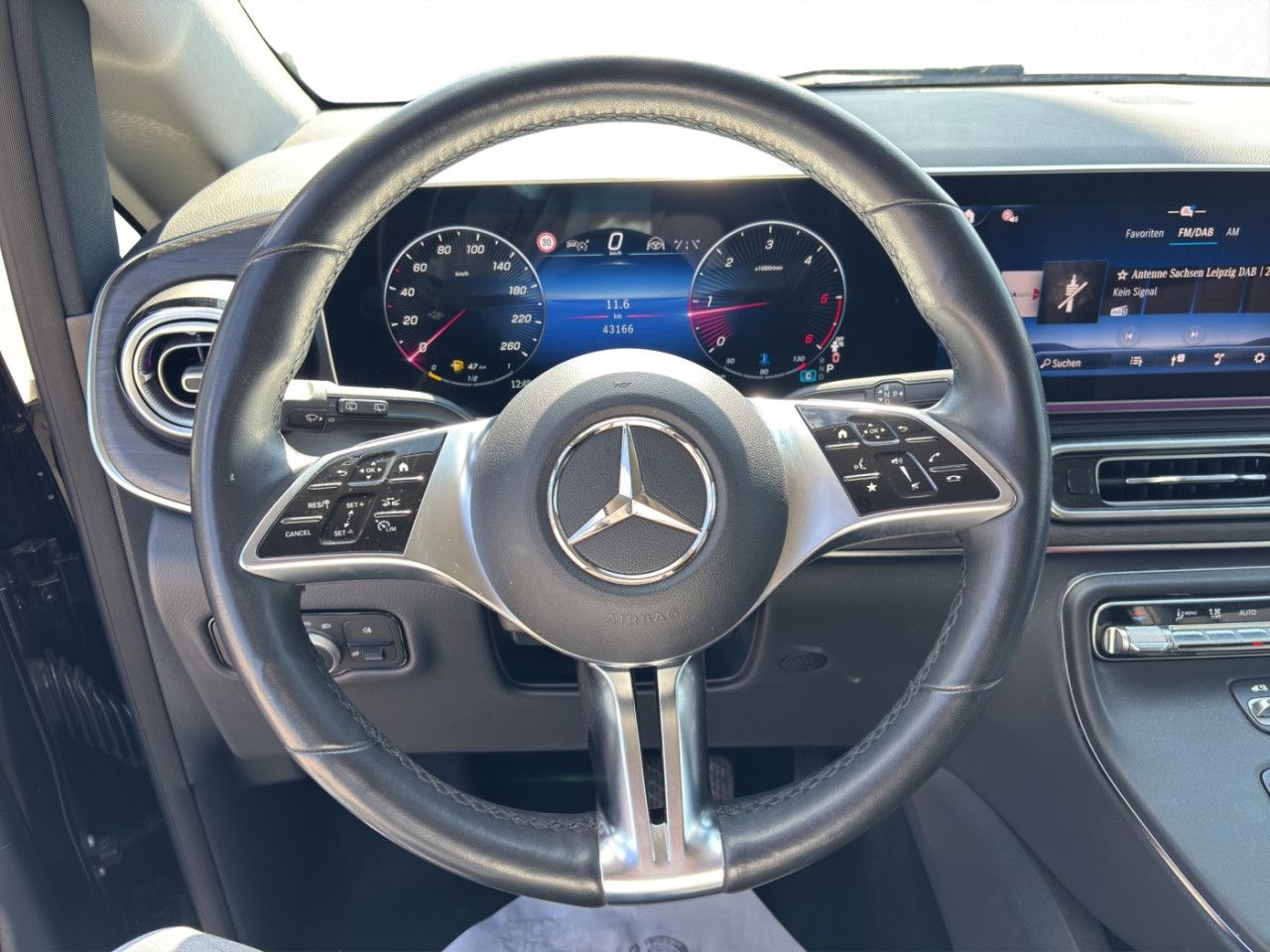 Fahrzeugbild 10 / 19