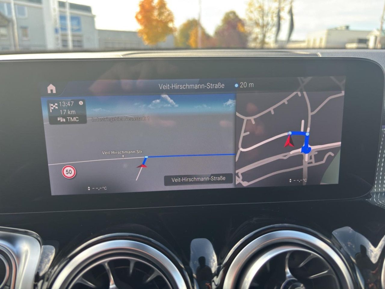 Fahrzeugbild 21 / 22