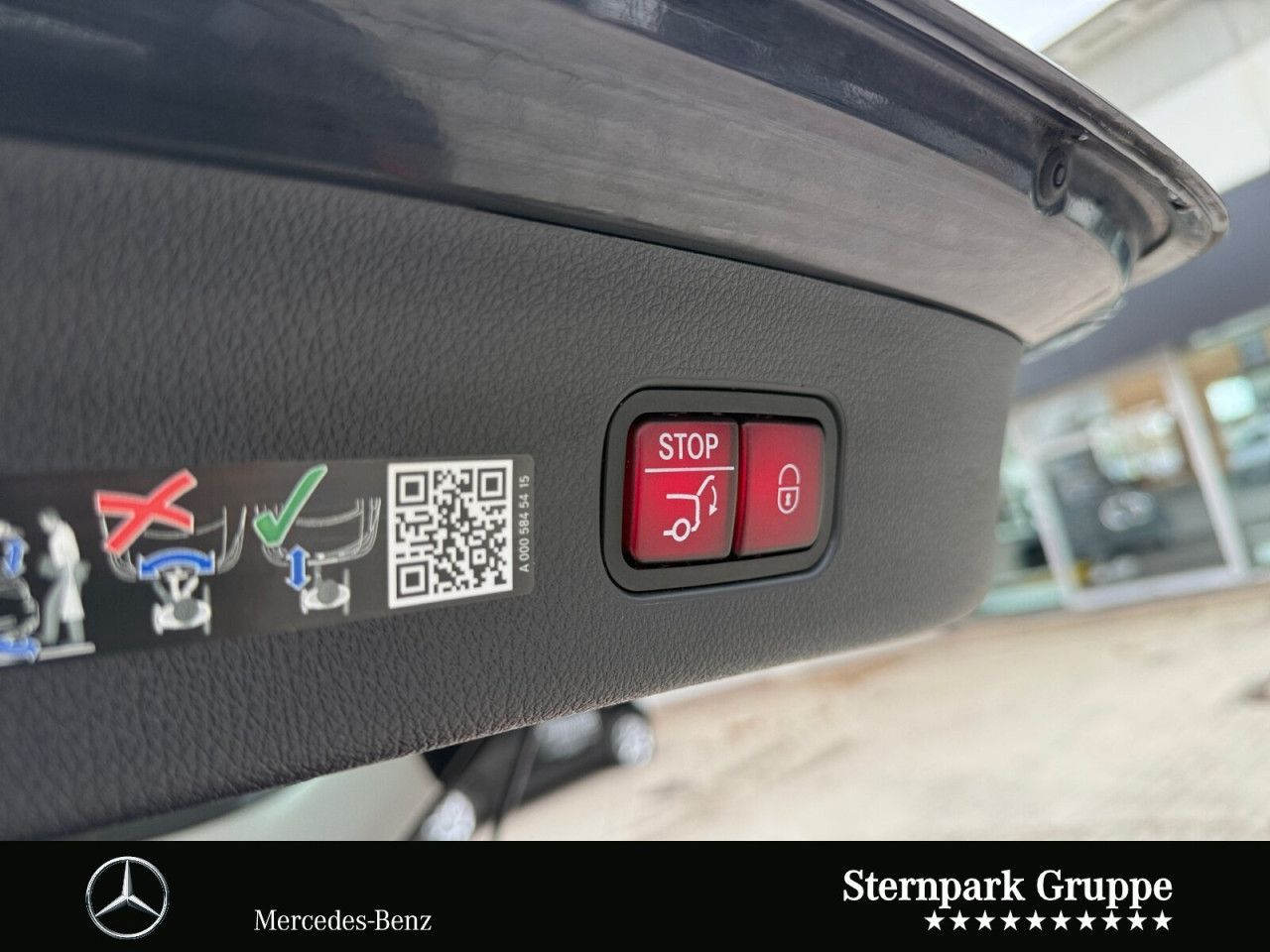 Fahrzeugbild 23 / 25