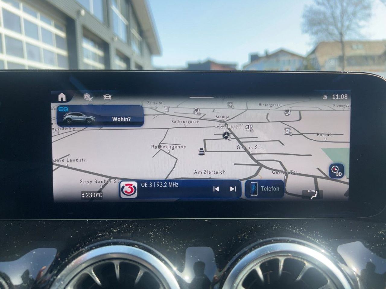 Fahrzeugbild 15 / 22