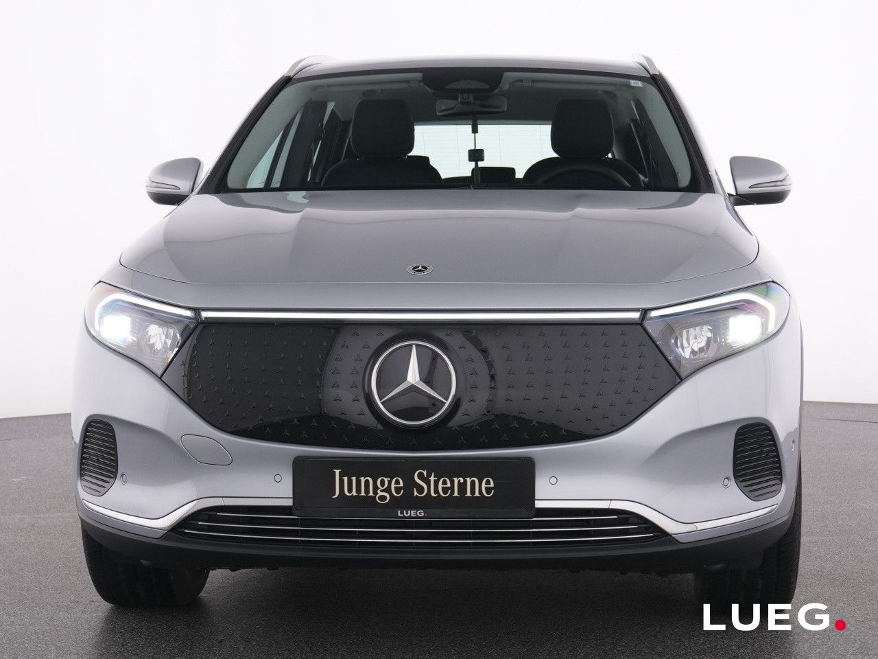 Fahrzeugbild 14 / 22