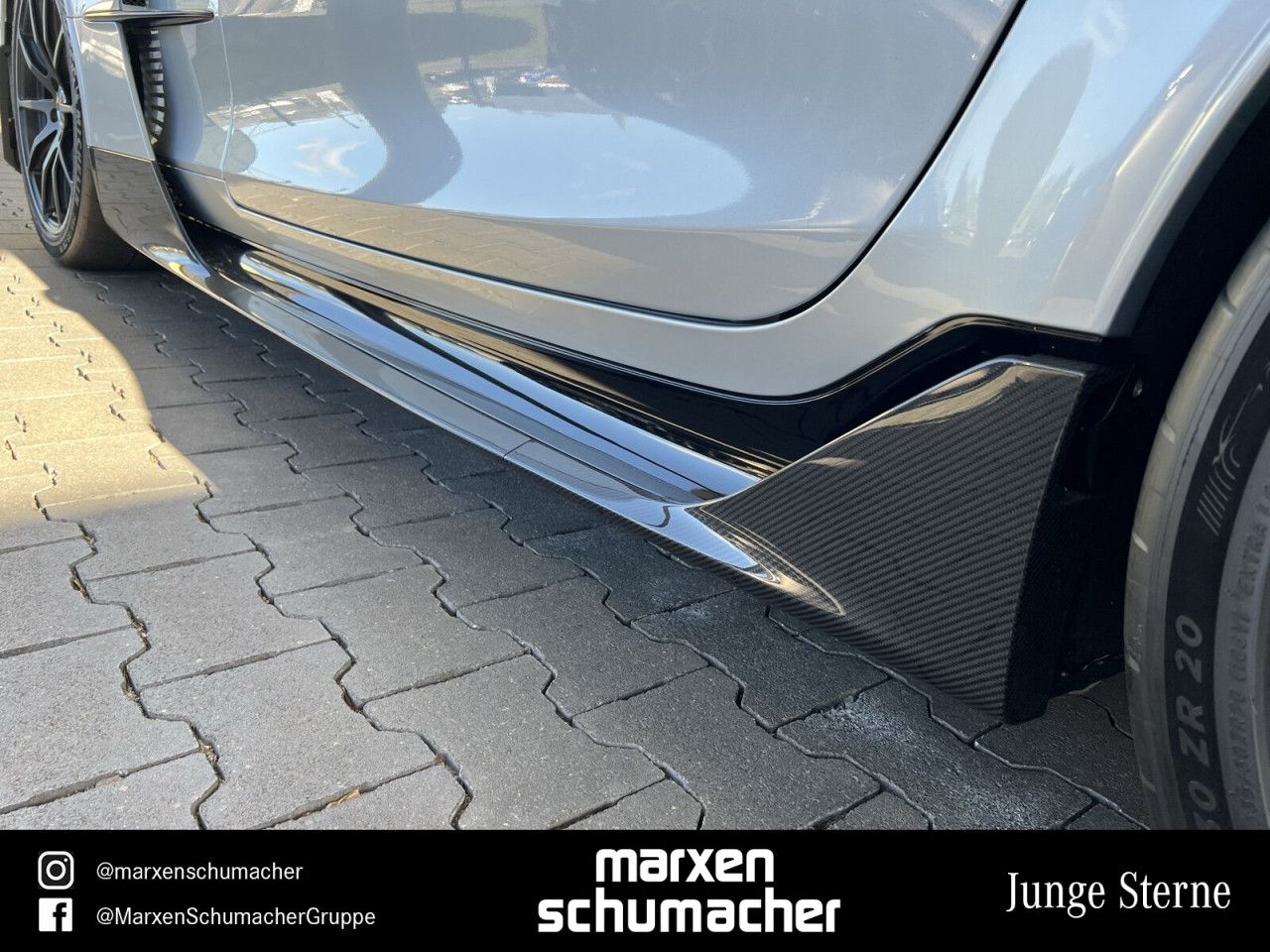 Fahrzeugbild 24 / 30