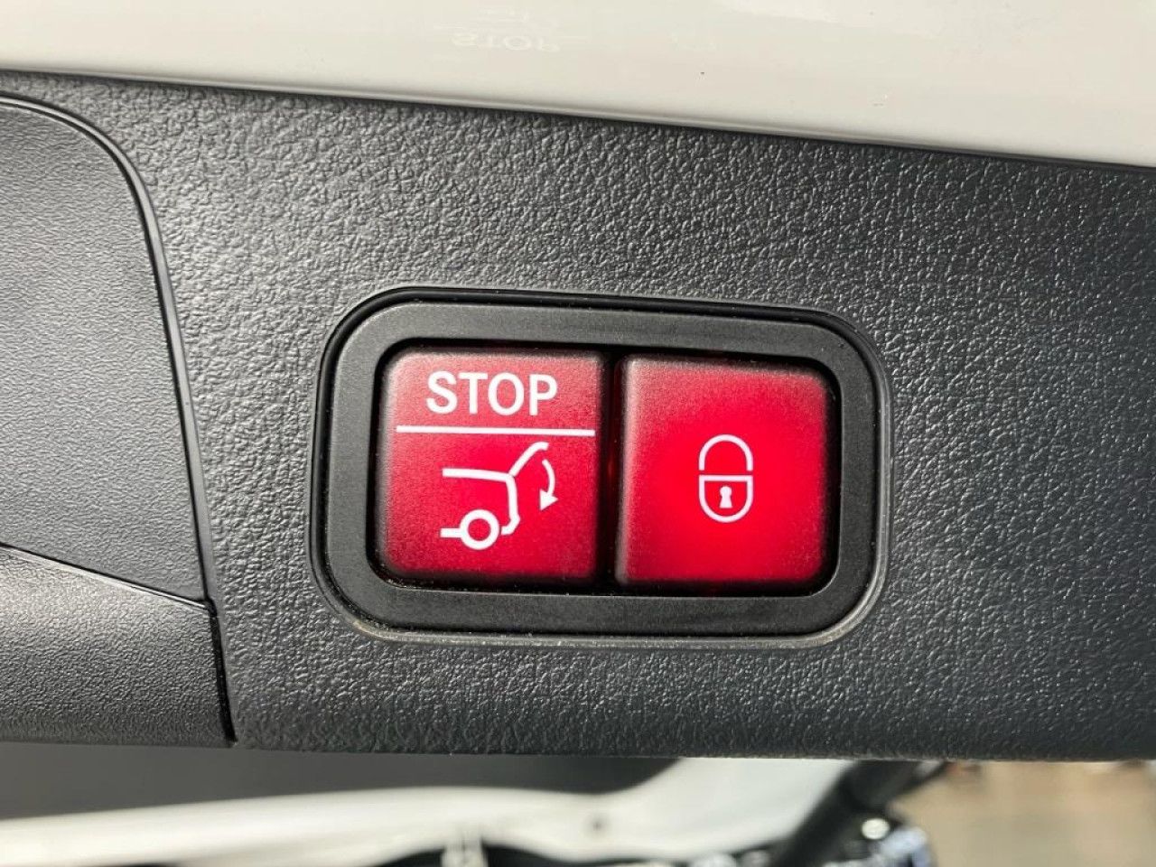 Fahrzeugbild 22 / 23