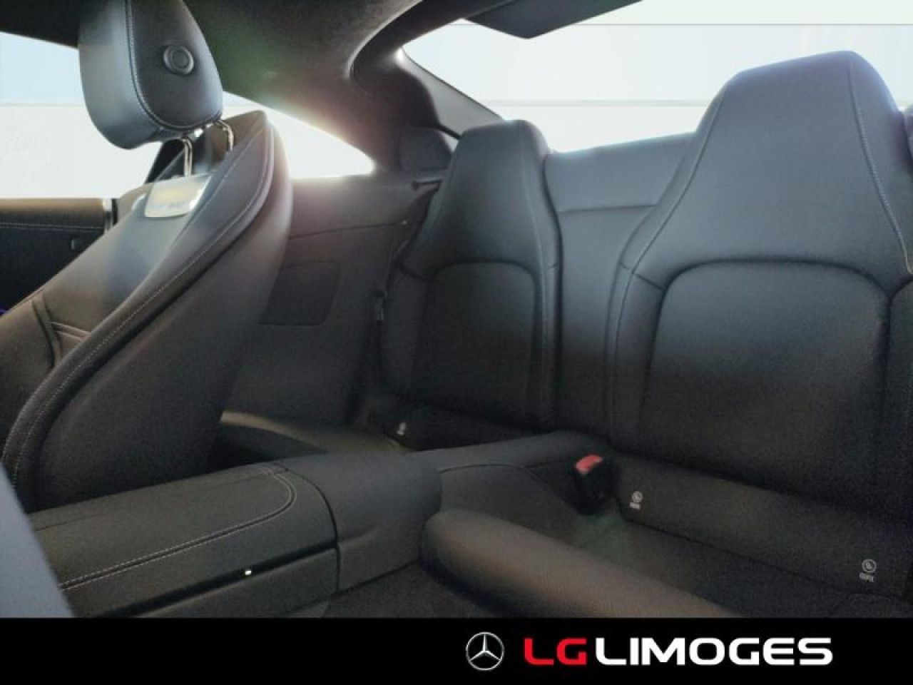 Photo du véhicule 11 / 18