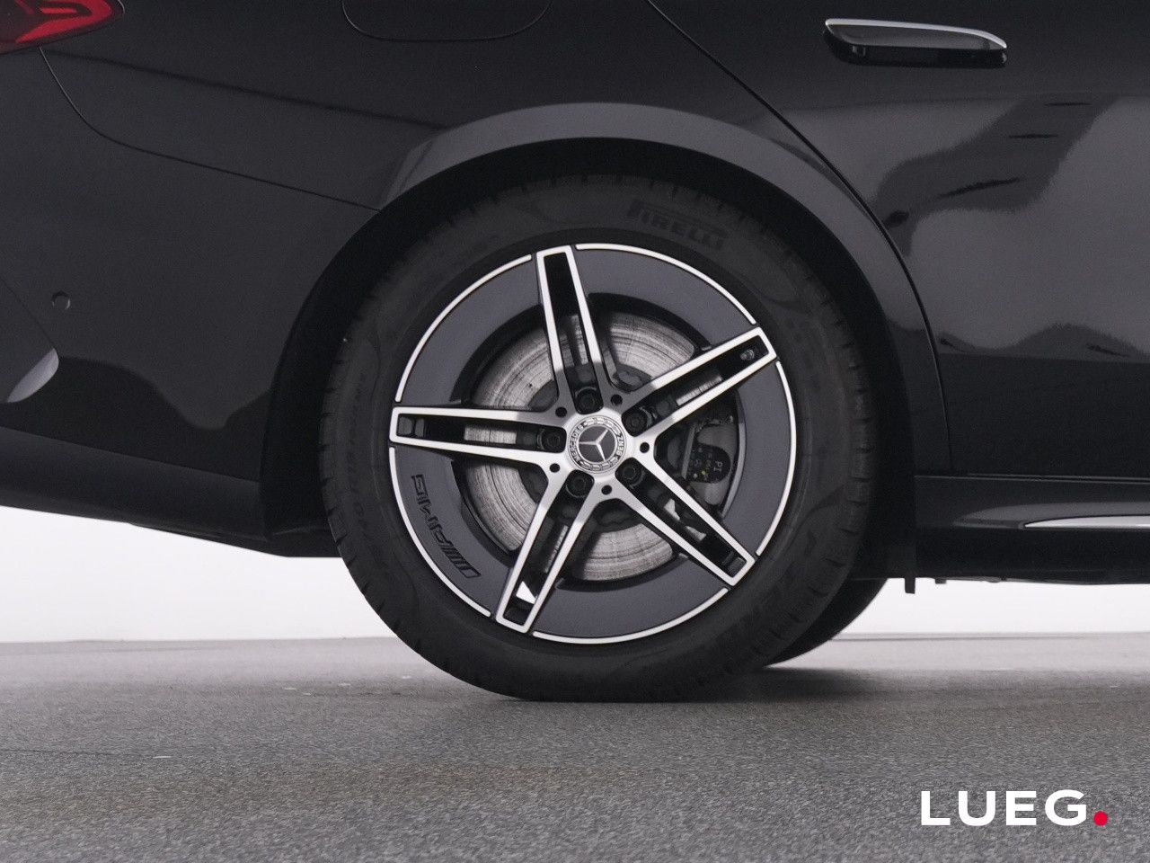 Fahrzeugbild 22 / 22