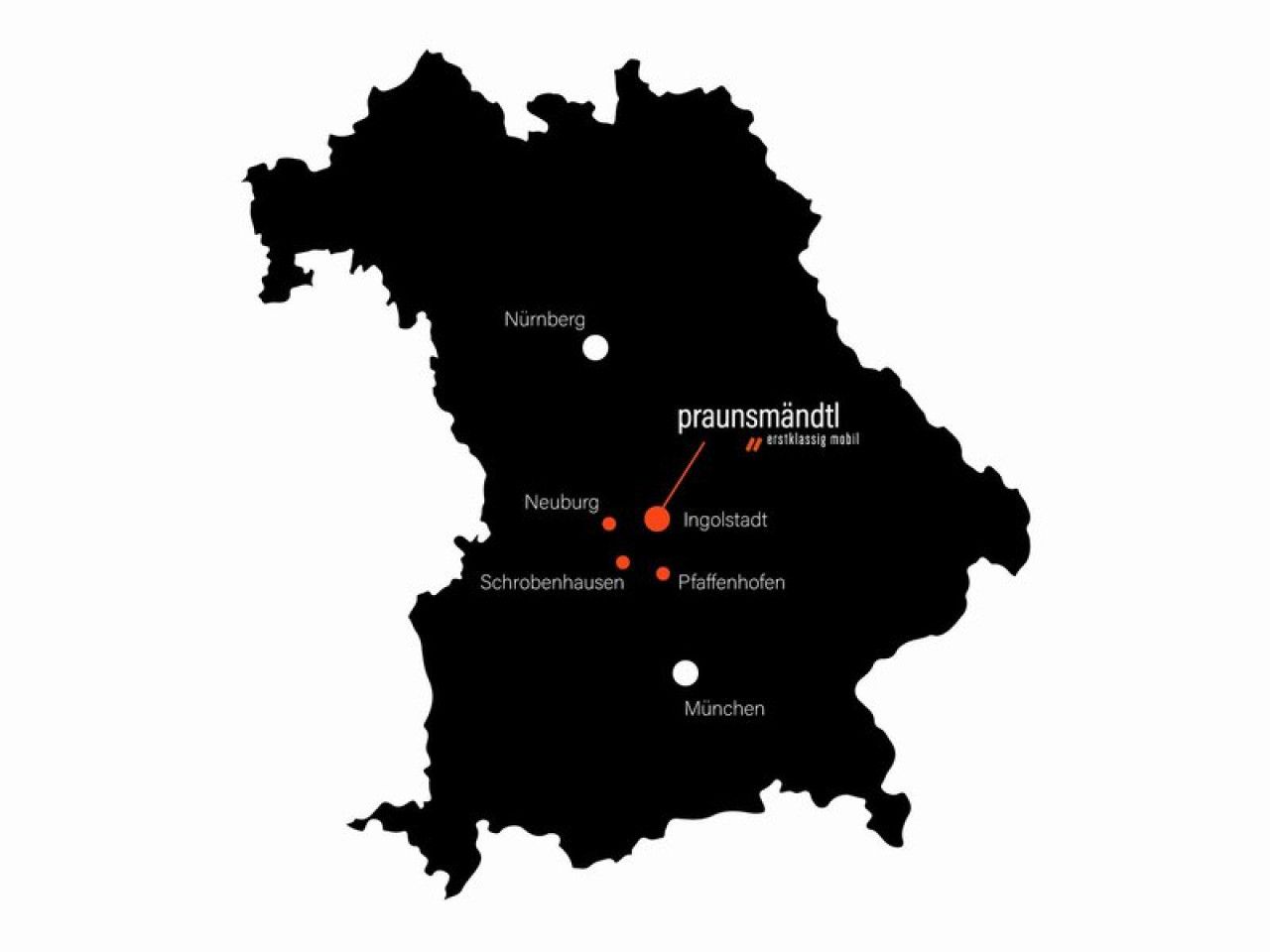 Mercedes-Benz V-Klasse – Bild 21