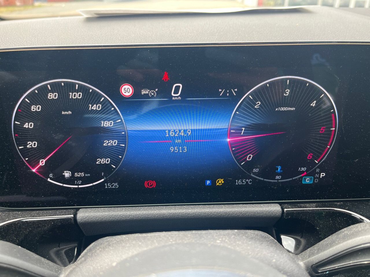 Fahrzeugbild 13 / 15