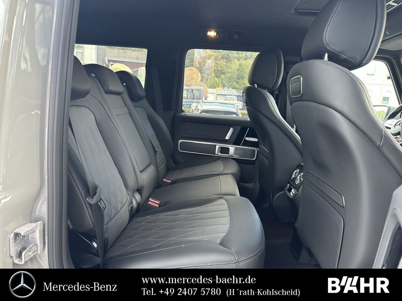 Fahrzeugbild 9 / 17