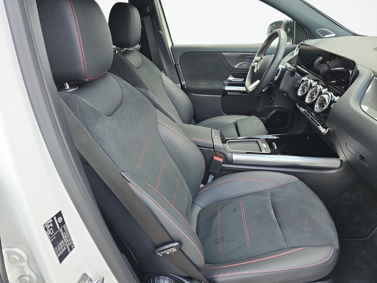 Zdjęcie pojazdu 15 / 16