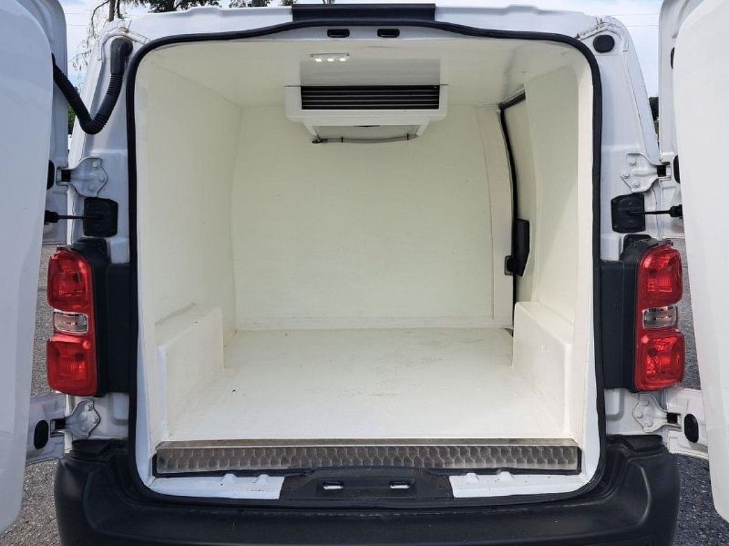 Fiat | Fiat Scudo