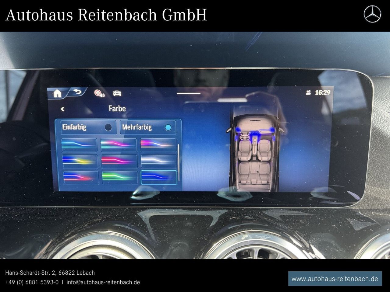 Fahrzeugbild 20 / 29